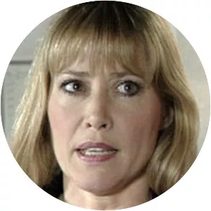 Suzy Branning - Fictional character