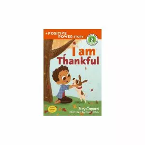 Suzy Capozzi - Author