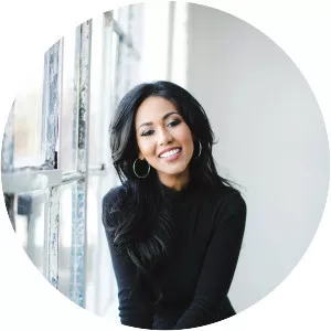 Suzy Lamb - TV actor