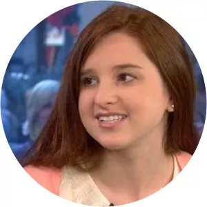 Suzy Lee Weiss photograph