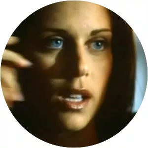 Suzy Ratner - Film actor