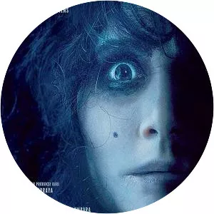 Suzzanna: Bernapas Dalam Kubur