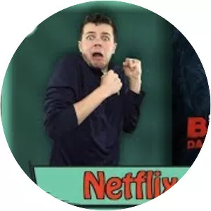 Suzzanna - Indonesian actress