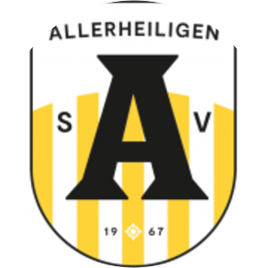SV Allerheiligen - Football team