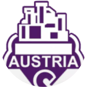 SV Austria Salzburg