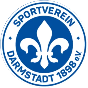 SV Darmstadt 98