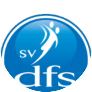 SV DFS