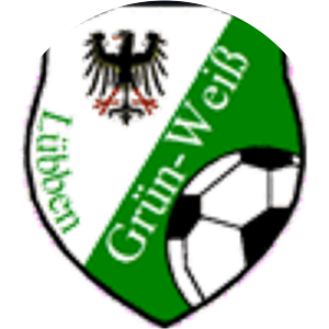 SV Grun-Weis Lubben