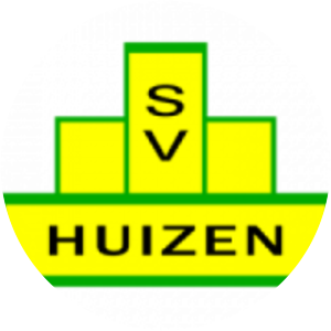 SV Huizen