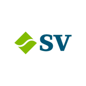 SV Life Sciences