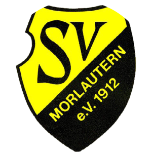 SV Morlautern