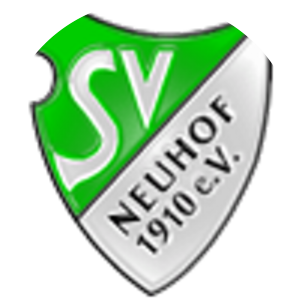 SV Neuhof photograph