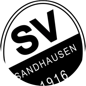 SV Sandhausen