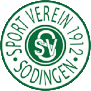 SV Sodingen
