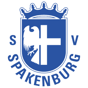 SV Spakenburg
