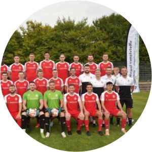 SV Spielberg photograph