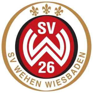 SV Wehen Wiesbaden
