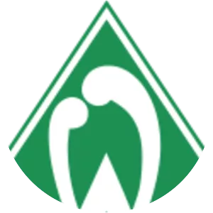 SV Werder Bremen - Sports club
