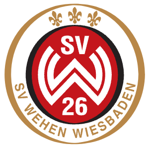 SV Wiesbaden