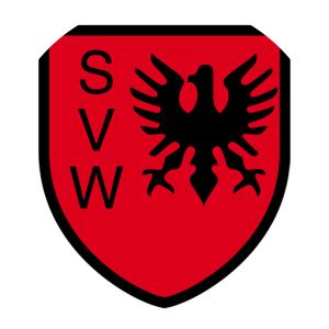 SV Wilhelmshaven