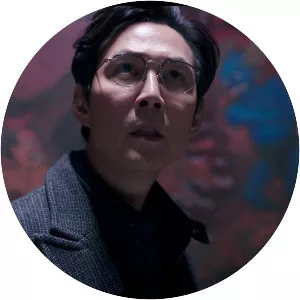 Svaha: The Sixth Finger