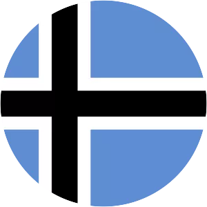 Svalbard and Jan Mayen