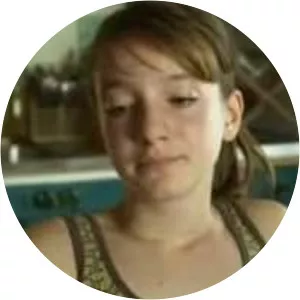 Svaleskär - TV program