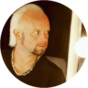 nilla nielsen svante karlsson