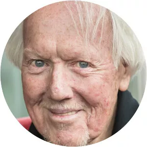 Svante Thuresson - Swedish jazz musician