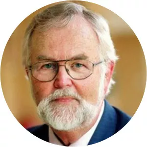 Svante Widén - Swedish musical arranger