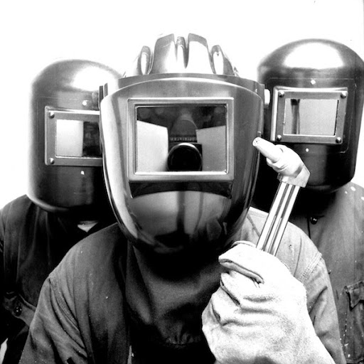 Svarma - Vse Dlya Svarki - Welding supply store in Bittsa, Russia