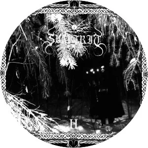 Svartrit - Musical group