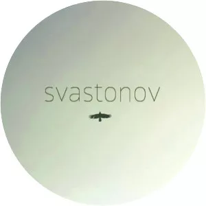 svastonov