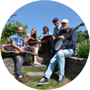 Svaťa Kotas - Musical artist