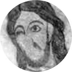 Svatopluk, Duke of Bohemia