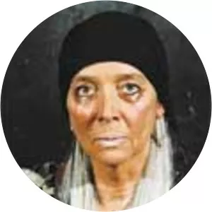 Svatopluk  Geprt photograph