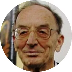 Svatopluk Hrnčı́ř