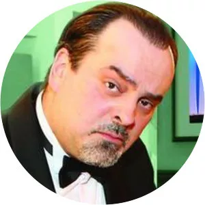 Svätopluk Malachovský