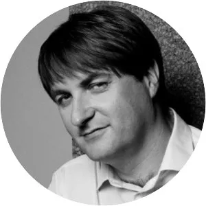 Svatopluk Sem Musician