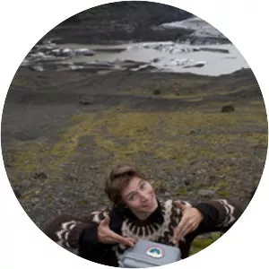 Svavar Jonatansson - Photographer