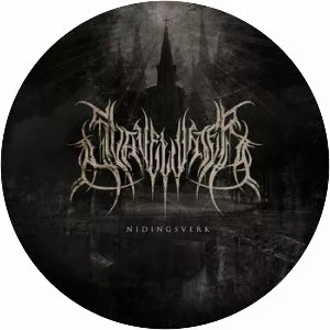 Svavelvinter - Musical group