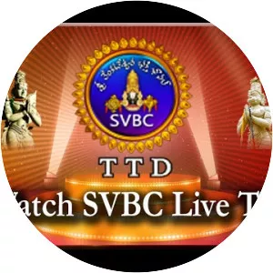 SVBC TV