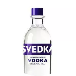 Svedka - 