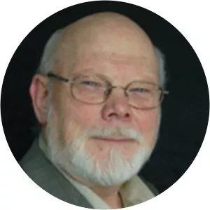 Svein Aage Christoffersen