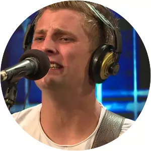 Svein Eivind Mo Haugan - Musical artist