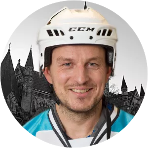 Svein Enok Nørstebø