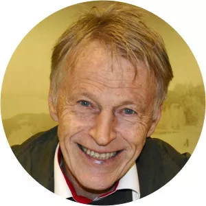 Svein Olav Blindheim