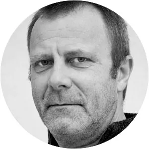 Svein Roger Karlsen - Actor