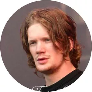 Svein Terje Solvang - Musical artist