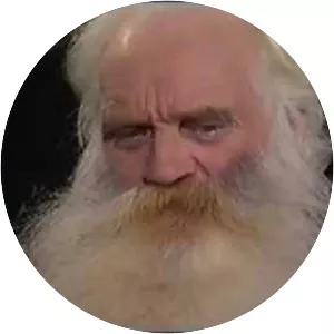 Sveinbjörn Beinteinsson